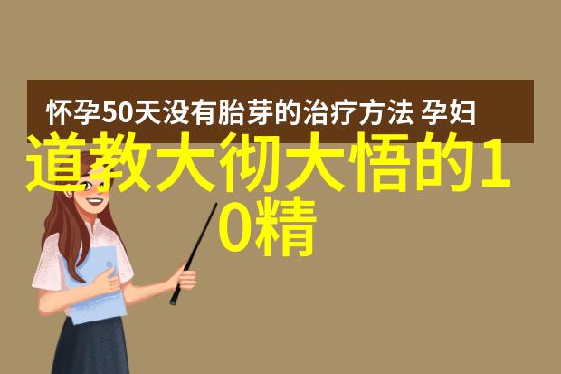 木瓜传妈妈的朋友5在观完整限定