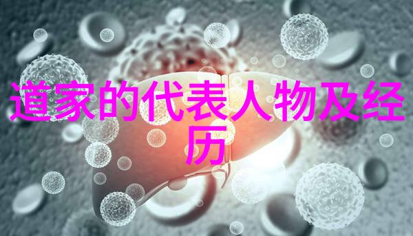 在海南黎族的船型屋中你是否发现了少数民族文化的独特魅力