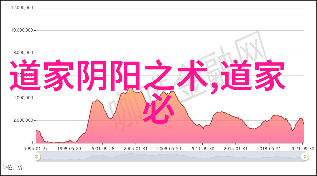 广东陆河元宵节对联传承端午节习俗的花间故事