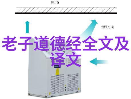 在自然的宁静中探索西方宗教心理学现状与未来的回响