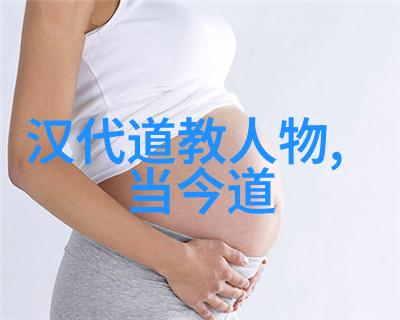 无为方能无不为我们如何在现代快节奏生活中实践这一哲学