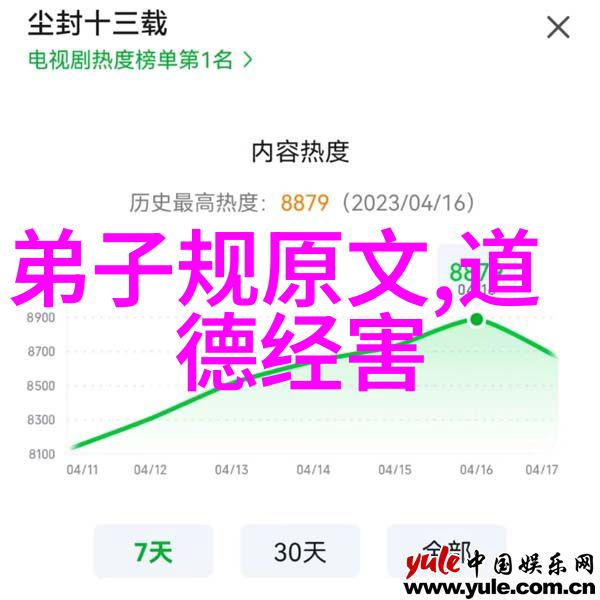 精神深处的悟道修行的终极探寻