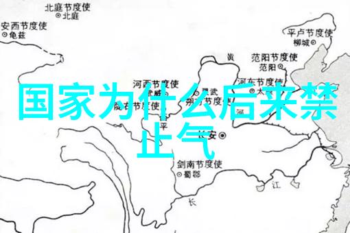 神马午夜dy888我是如何在dy888上找到最刺激的午夜娱乐的