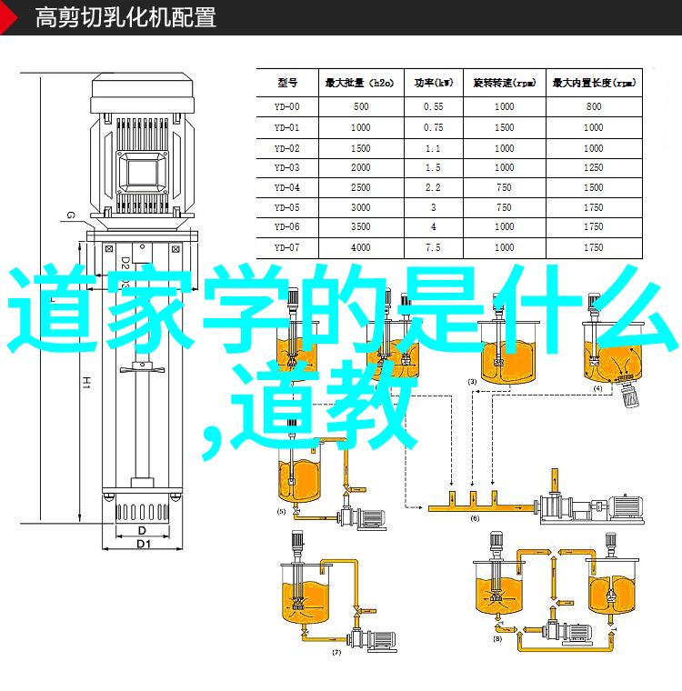 道德经个人感悟200字我眼中的道德经心灵的指南