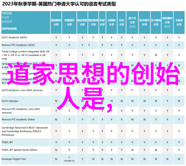 道教三大奇书的神秘力量与影响