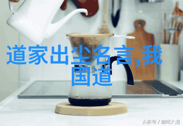 神座无弹窗神座游戏体验优化