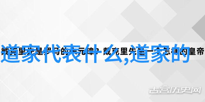 出道弟子眼睛变样了美颜系统的秘密