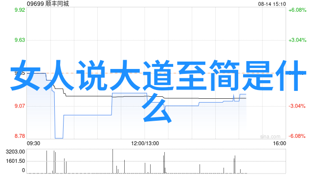 超大号tt头像巨型数字字体头像