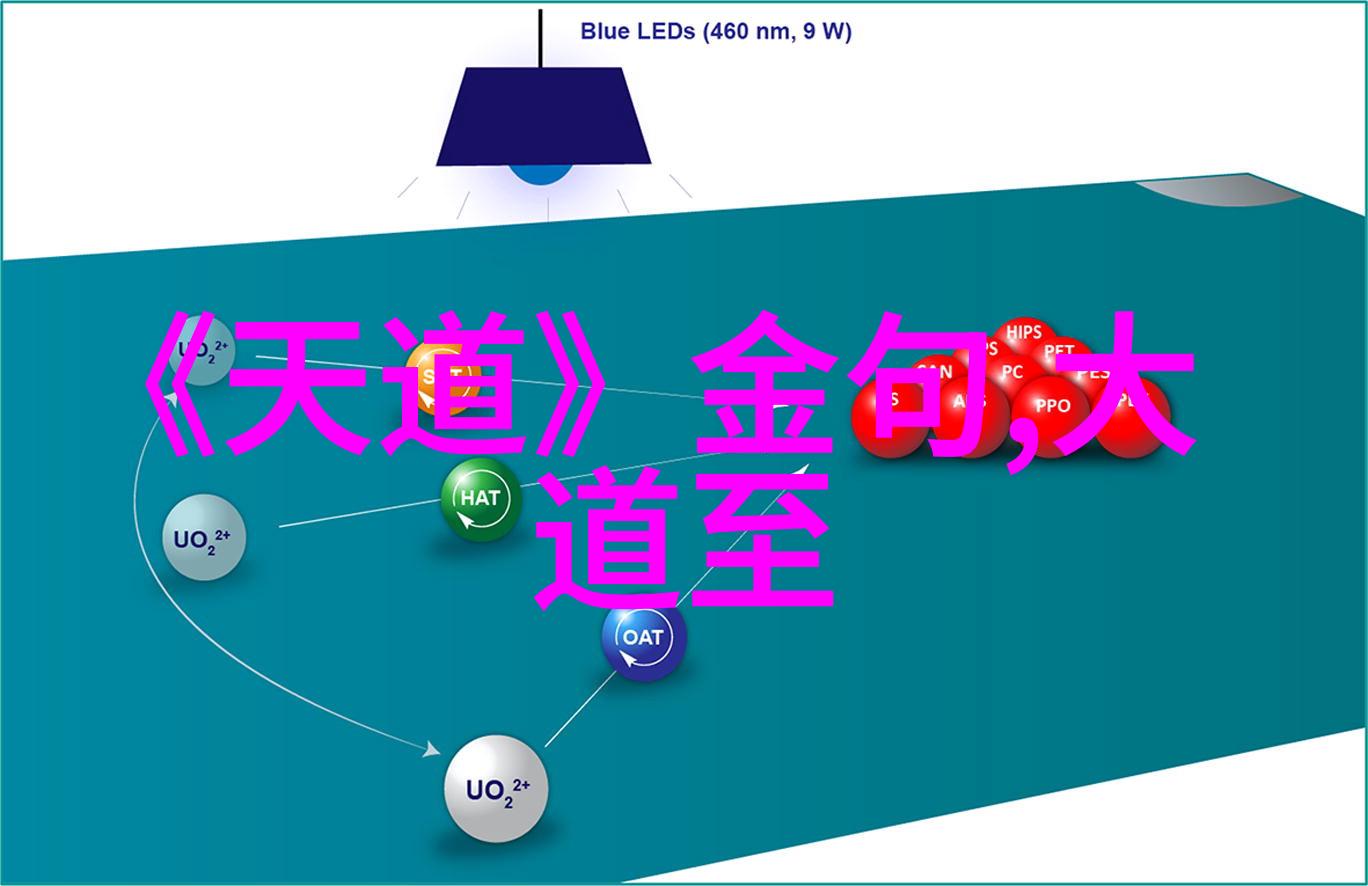 从无欲到刚的内心转变人生的重要一课