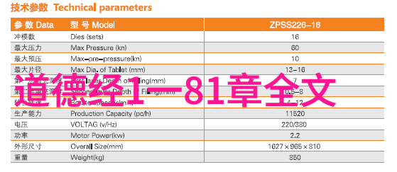 修心诗句精髓探索古典诗词中的道德修养与内心世界