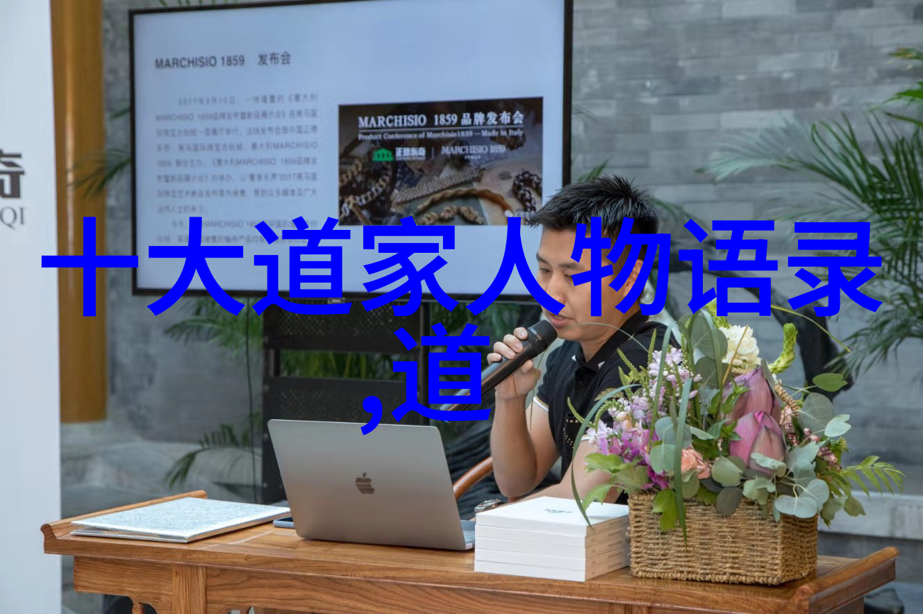 修心诗句精华中华文化中的内省抒情