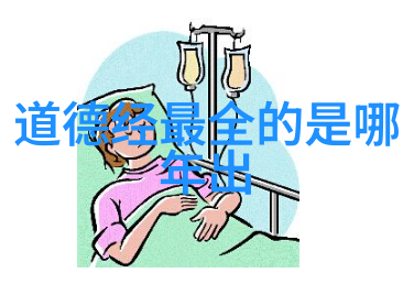 陈抟北宋时期的道教大师传播无为而治思想