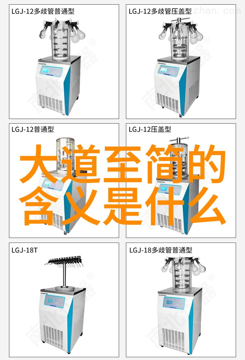 道德经智慧宝库深度解读与实践分享道德经哲学生活智慧古代文化