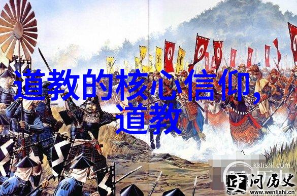 无欲则刚超越物质追求精神成长