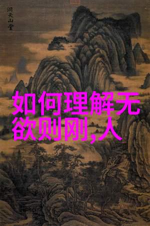 侗族新人携手共舞56个民族颜值排名中闪耀独特光芒