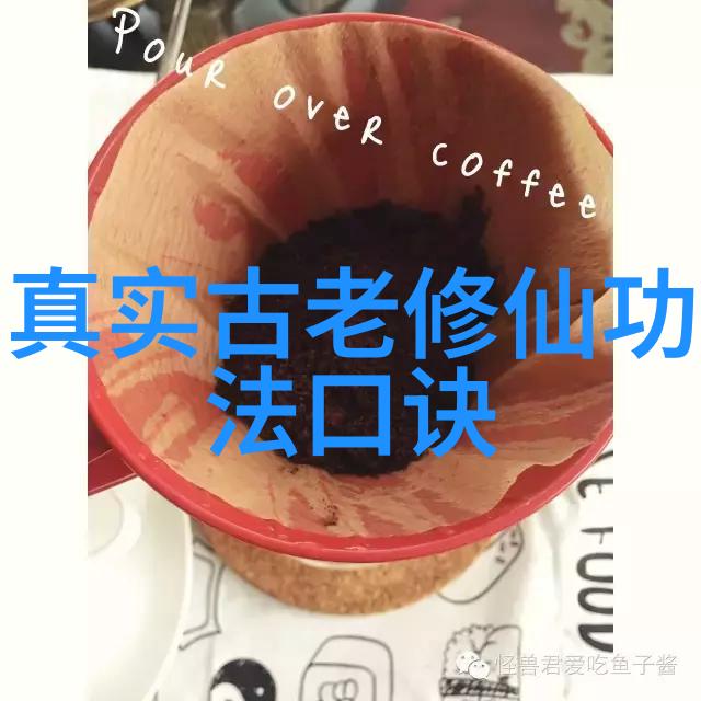 道家哲学中的智者与山林之间的对话