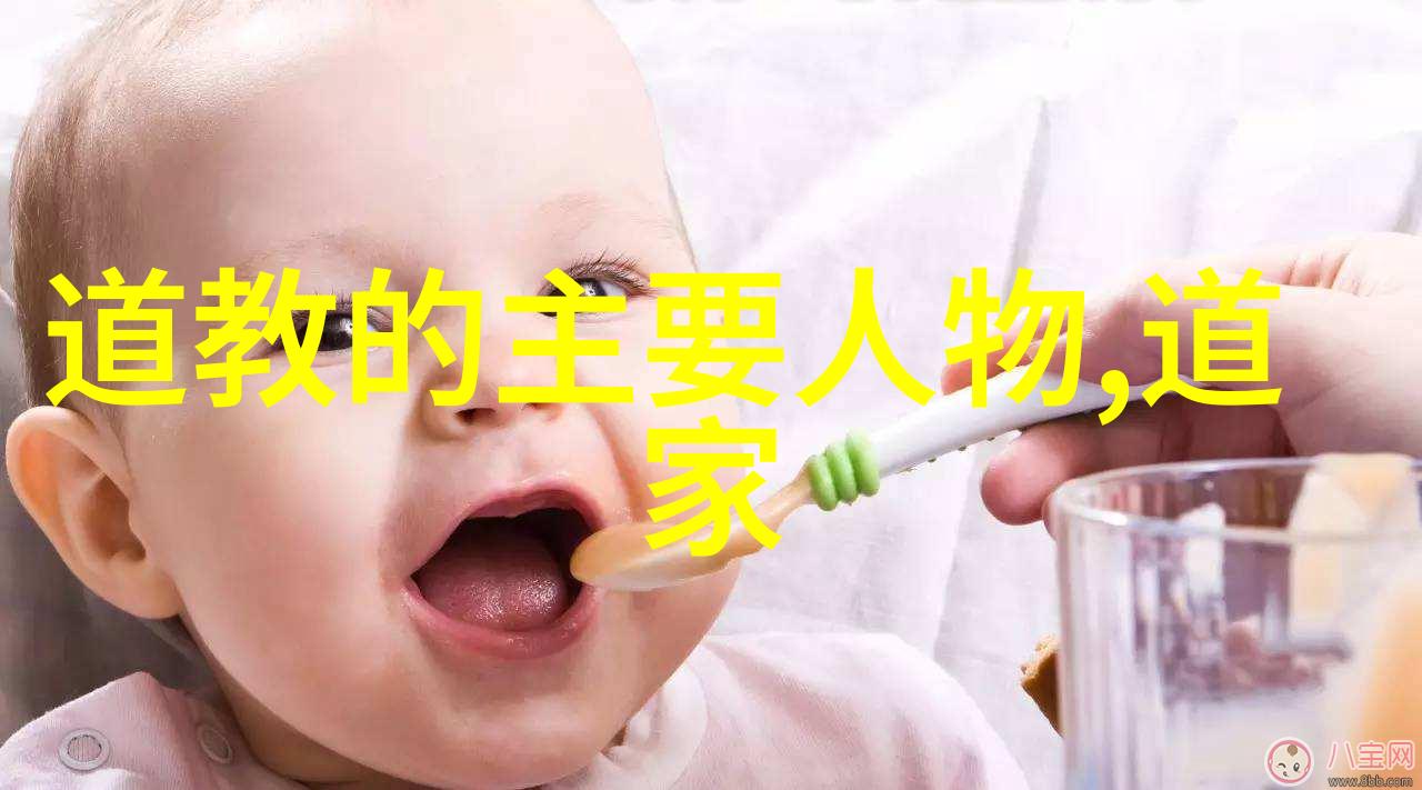 高C的满楼探索我们心中那个够了的界限