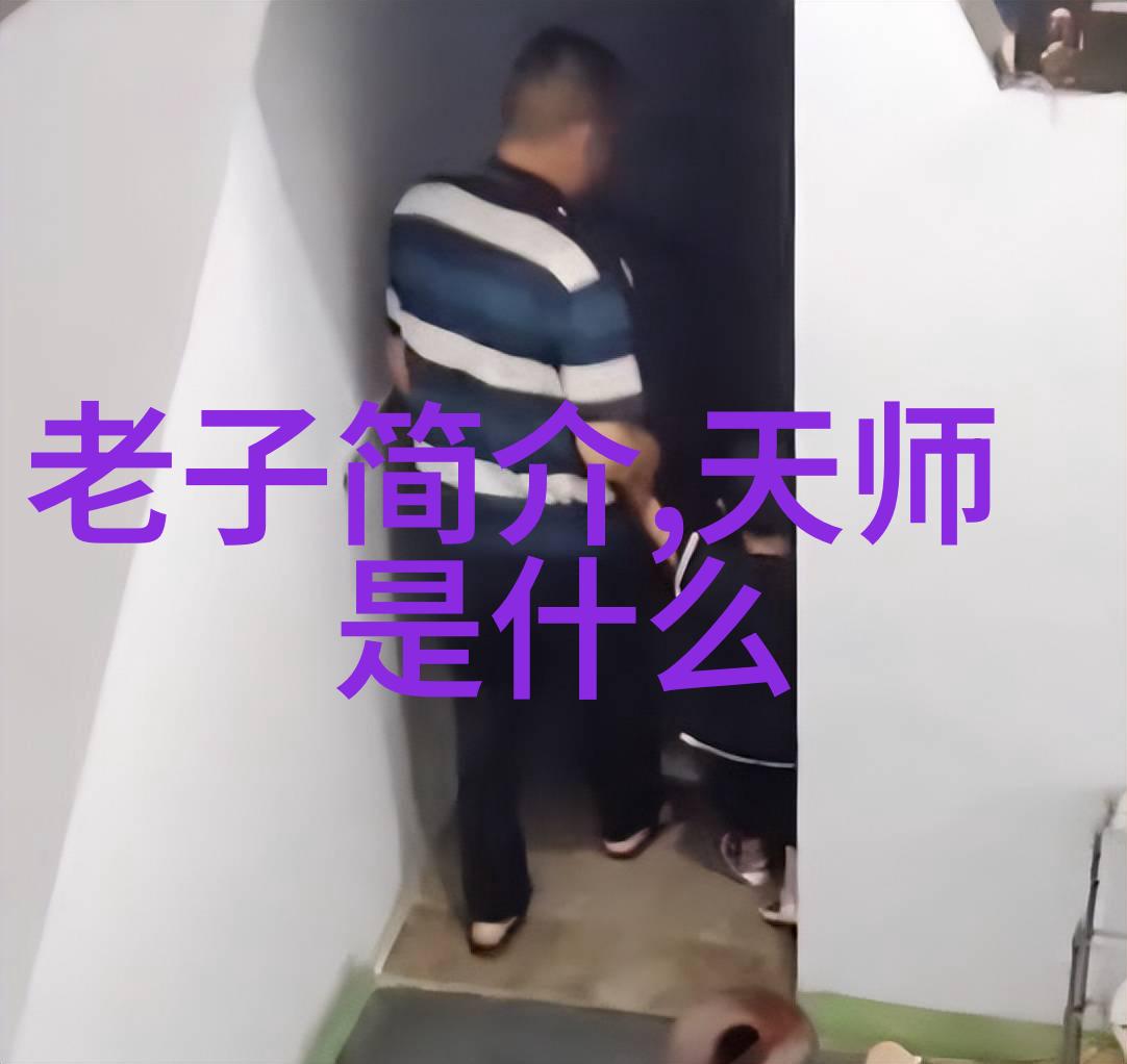 主题姜可小说txt免费阅读让我也能随心追读这部热门作品了