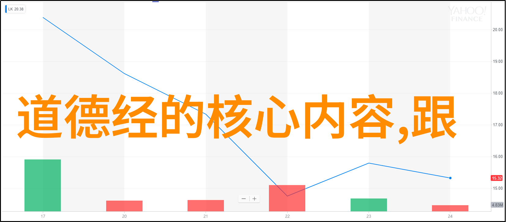 主题-麻药搜查官的追踪战役揭开毒品犯罪网络的面纱