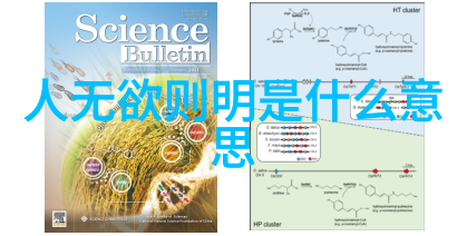 道德责任与法律义务的交汇点思考与实践之间的桥梁