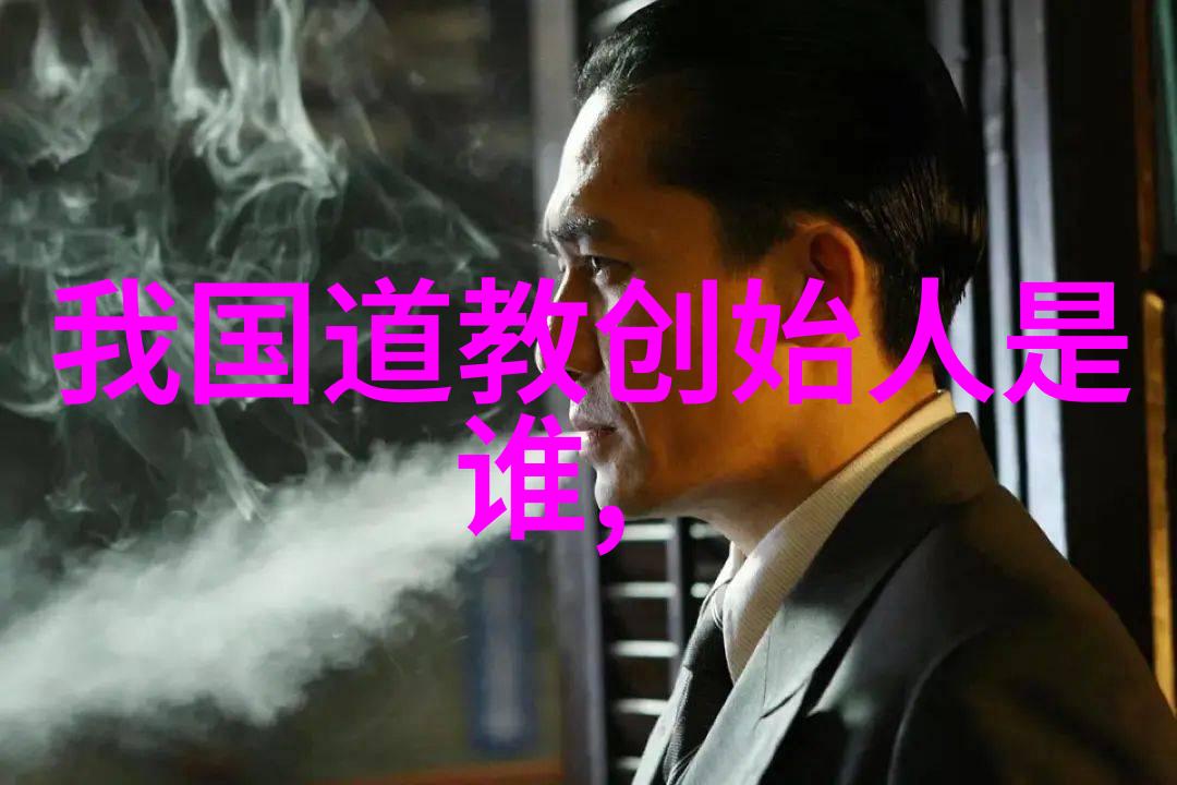 我的精子喷了女同学一嘴小说我那天意外的飞洒事件