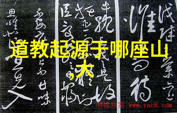 客家人为什么总是说上下左右而不是东西南北是因为他们的长相特点让人联想到方块形这样说话更符合他们的脸型