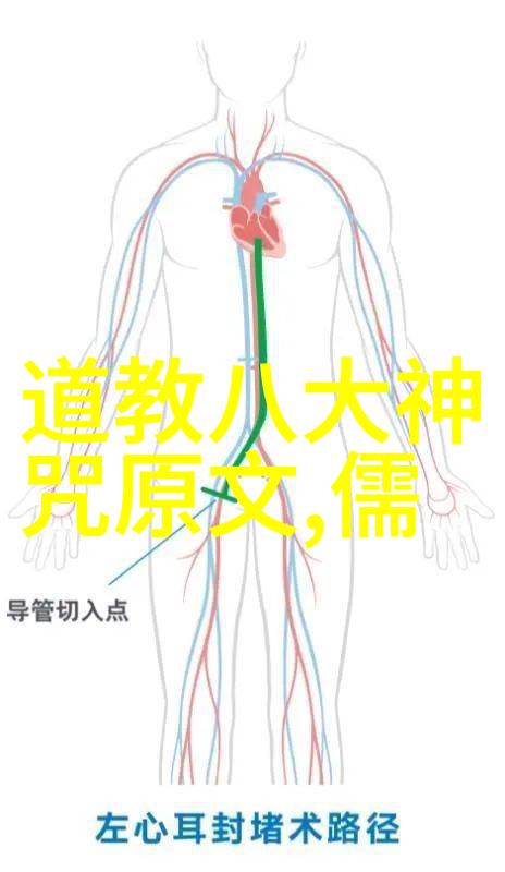 修行不愿透露的秘密静默中的炼狱与心灵之光