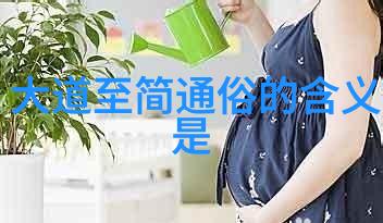 忘忧草12区AI人脸替换网站总结