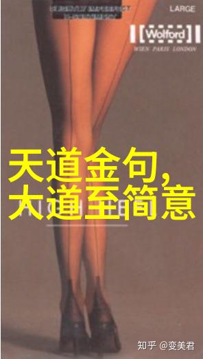 道家代表人物张宗演天师之首