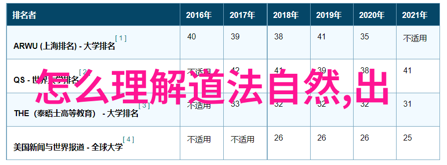 修道人追求爱情的困惑与选择修道生活与浪漫情感之间的冲突