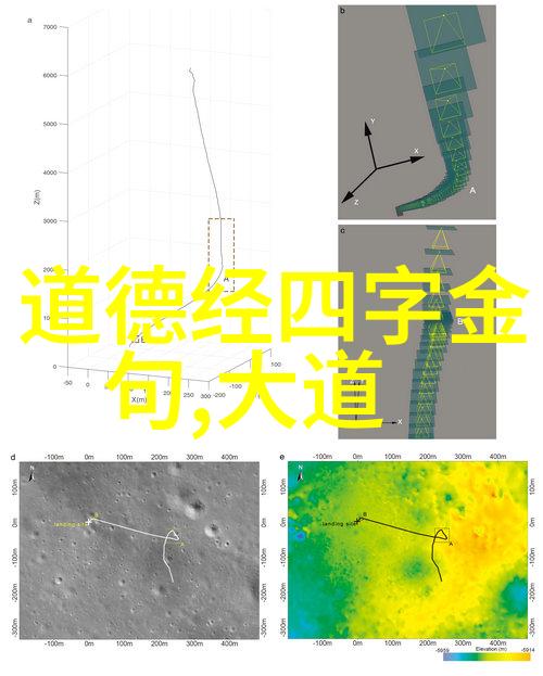 道德经全文探索揭秘古代智慧的免费之谜