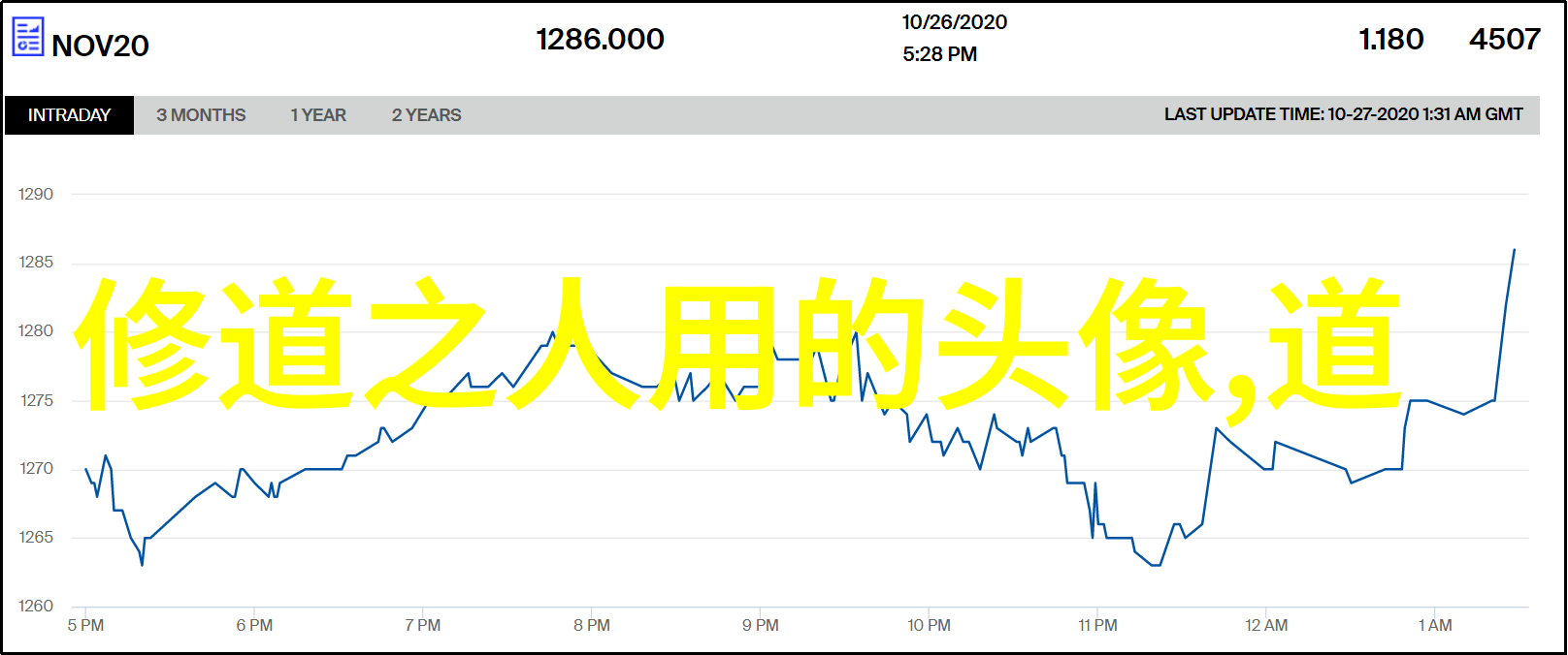 道家文化-探索道家的智慧老子庄子与其代表作品