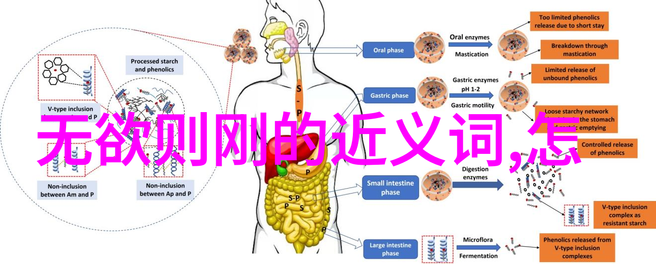 八字真言口诀我来教你一句简单的解析方法