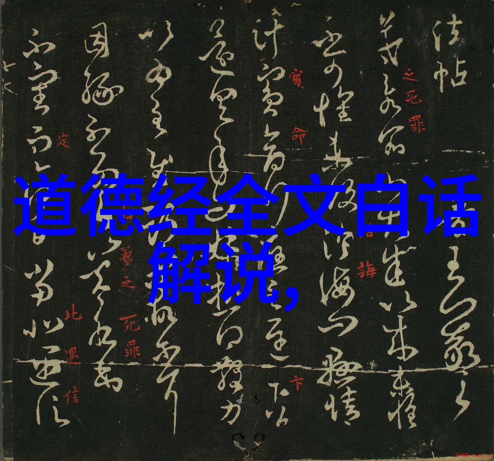 如何评价那些自称是道法代表但实际上行为不当的人物