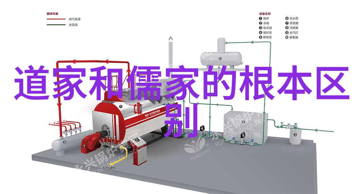 村长的黑铁斧头守护田野的力量象征