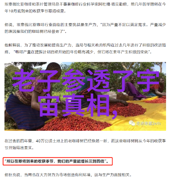 远方的梦想怎样才能触及家乡的名字是否藏着你的归宿探索道教文化中的天然道观发现自己的仙缘在哪里