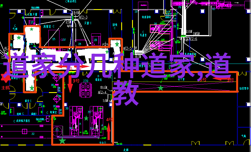 游卢山次韵章传道