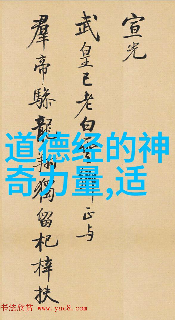 农村一层别墅10万左右的围屋故事丨燕翼围的社会传奇