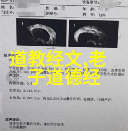 葡萄成熟时免费观看完整版我为你摘下那颗最甜的果实