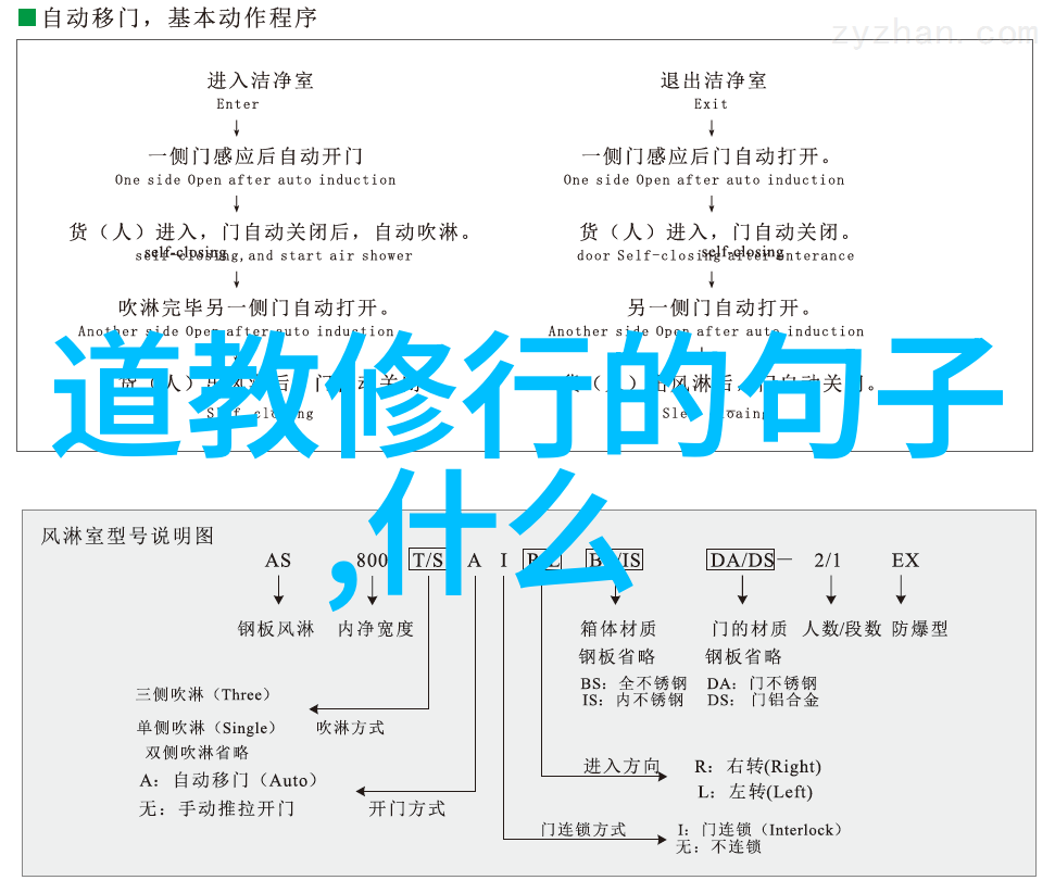 老子道德经全文解释咱来聊聊这部古籍的智慧吧