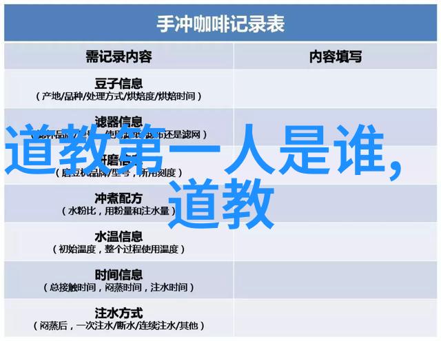 新一代生活助手xy18. app如何重塑我们的日常体验