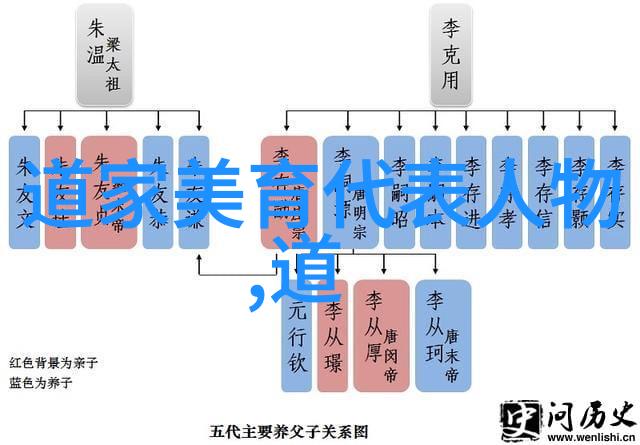 隐晦的眼神老公在婆婆身上看到的秘密