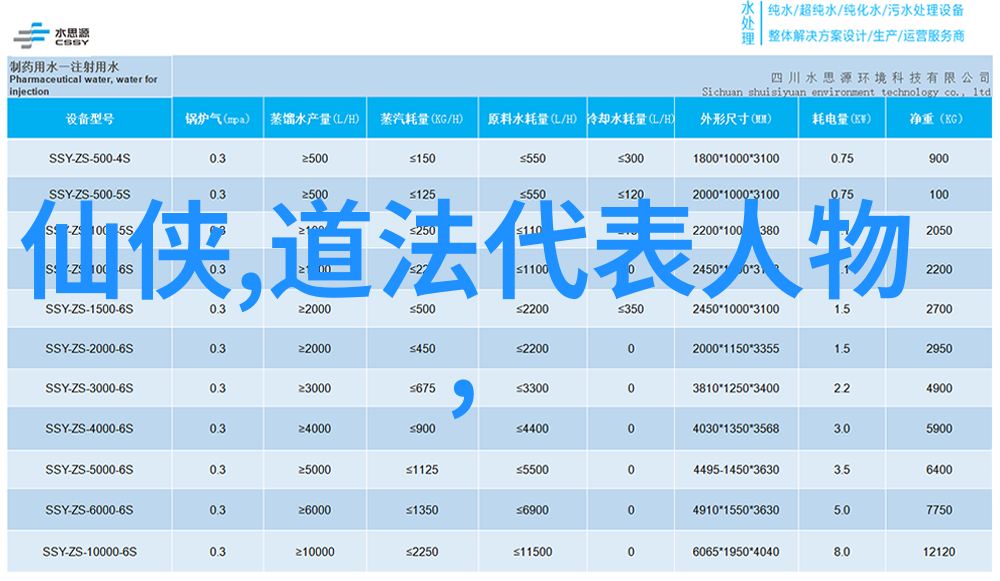 道心独存世俗喧嚣中的一抹清幽