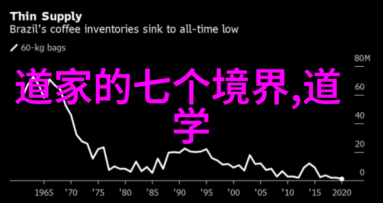 中华脉络探索孔子后裔认证的奥秘