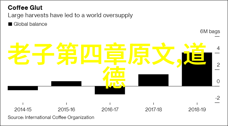 bgmbgmbgm老头XX中的免费探索隐秘的礼物与岁月的交响