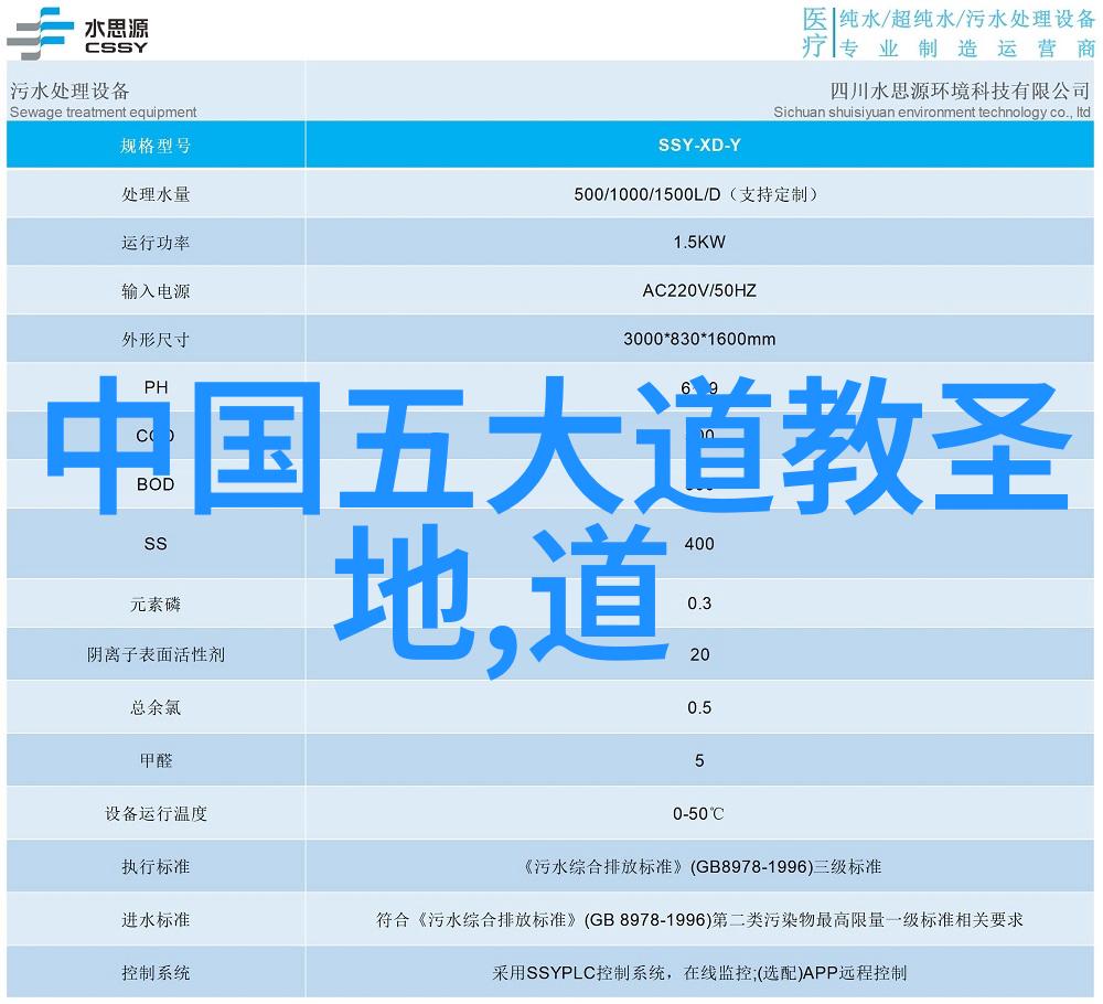 道德经与庄子精神的传承者们