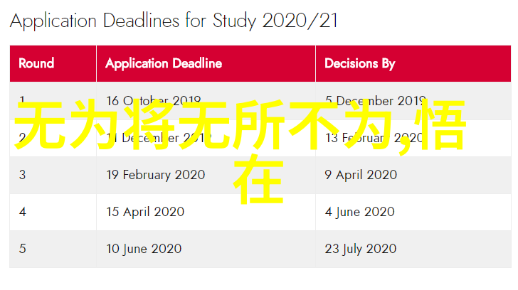 色彩斑斓的口工里番世界揭秘无遮拦h本全彩的魅力