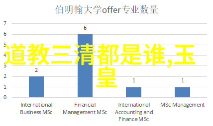 道家经典缘分句子我与缘分的那场偶遇道家的智慧在生活中的应用