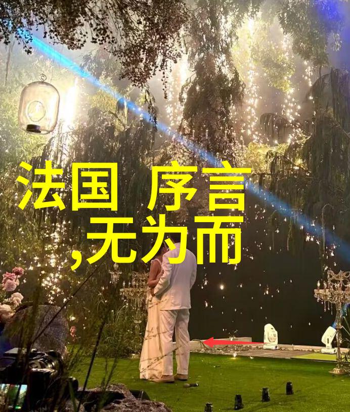 王阳明启迪智慧的神霄派创始人王文卿