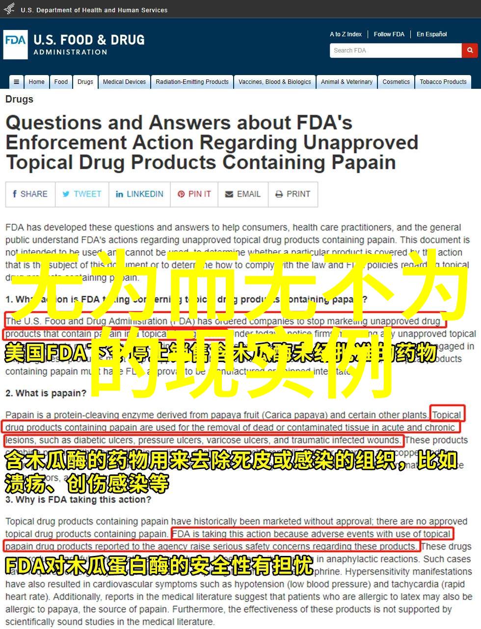 仙踪异途探秘修仙之路的迷雾与传奇